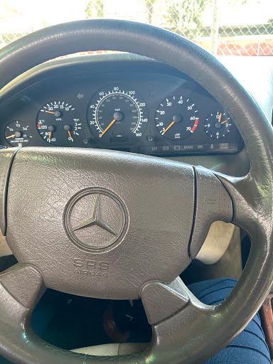 Locksmith «Supreme Locksmith», reviews and photos, 3400 Stevenson Blvd, Fremont, CA 94538, USA