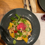 Photo n°3 de l'avis de Michael.e fait le 26/12/2023 à 19:15 sur le  Voglbräu à Inchenhofen