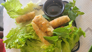 Photo n°140 de Restaurant Nhu Y à Torcy ()