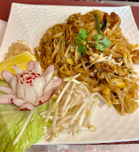Les plus récentes photos du Restaurant laotien Restaurant Bane Lao à Schiltigheim - n°6