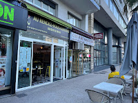 Photos du propriétaire du Restaurant japonais Au Rendez-vous Gurume à Le Cannet - n°1