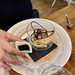 Photo n°4 de l'avis de Michelasonia. fait le 22/01/2023 à 21:13 sur le  Dogana Golosa à Caserta