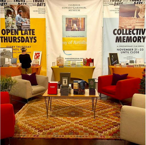 AlphaGraphics Boston, 74 Canal St, Boston, MA 02114, USA, 