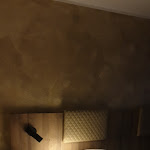 Photo n°1 de l'avis de Sven.u fait le 11/09/2019 à 06:47 sur le  Arcis à Gomaringen