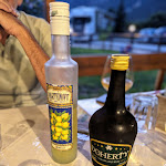 Photo n°1 de l'avis de Diana.l fait le 06/09/2023 à 19:18 sur le  Garni Erta à Avio