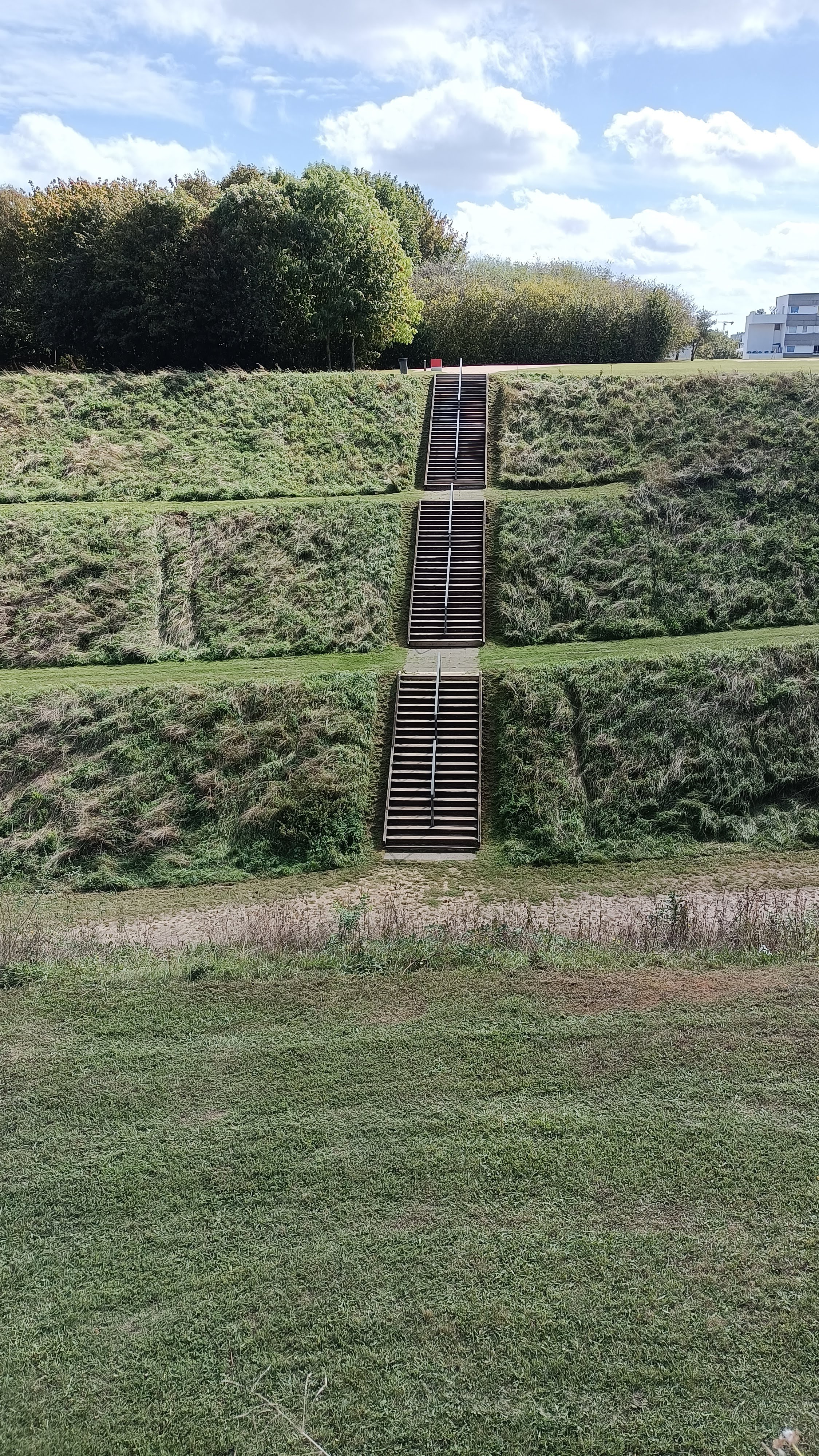 Photo n° 4 de l'avis de D. fait le 18/09/2023 à 12:32