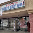 Lety's Barber & Beauty shop