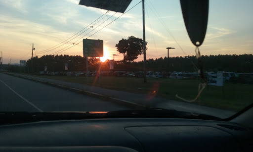 Used Car Dealer «AutoServ of Tilton», reviews and photos, 40 E Main St, Tilton, NH 03276, USA