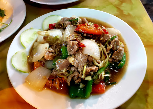 Dinner offers Hanoi