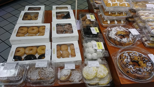 Supermarket «Publix Super Market at North Pointe Plaza», reviews and photos, 15151 N Dale Mabry Hwy, Tampa, FL 33618, USA