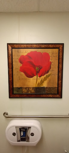 Thrift Store «Goodwill Bellerive», reviews and photos, 112 Bellerive Blvd, Nicholasville, KY 40356, USA