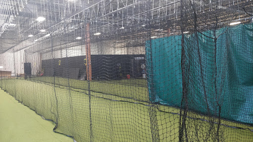 Sporting Goods Store «Cricket Merchant LLC», reviews and photos, 417 S Birchwood Dr, Naperville, IL 60540, USA