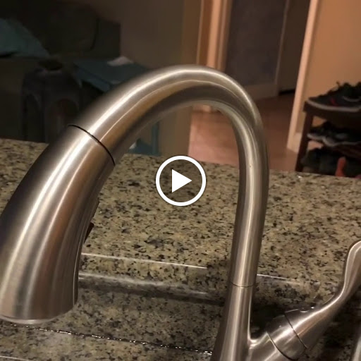 Nancys Plumbing image