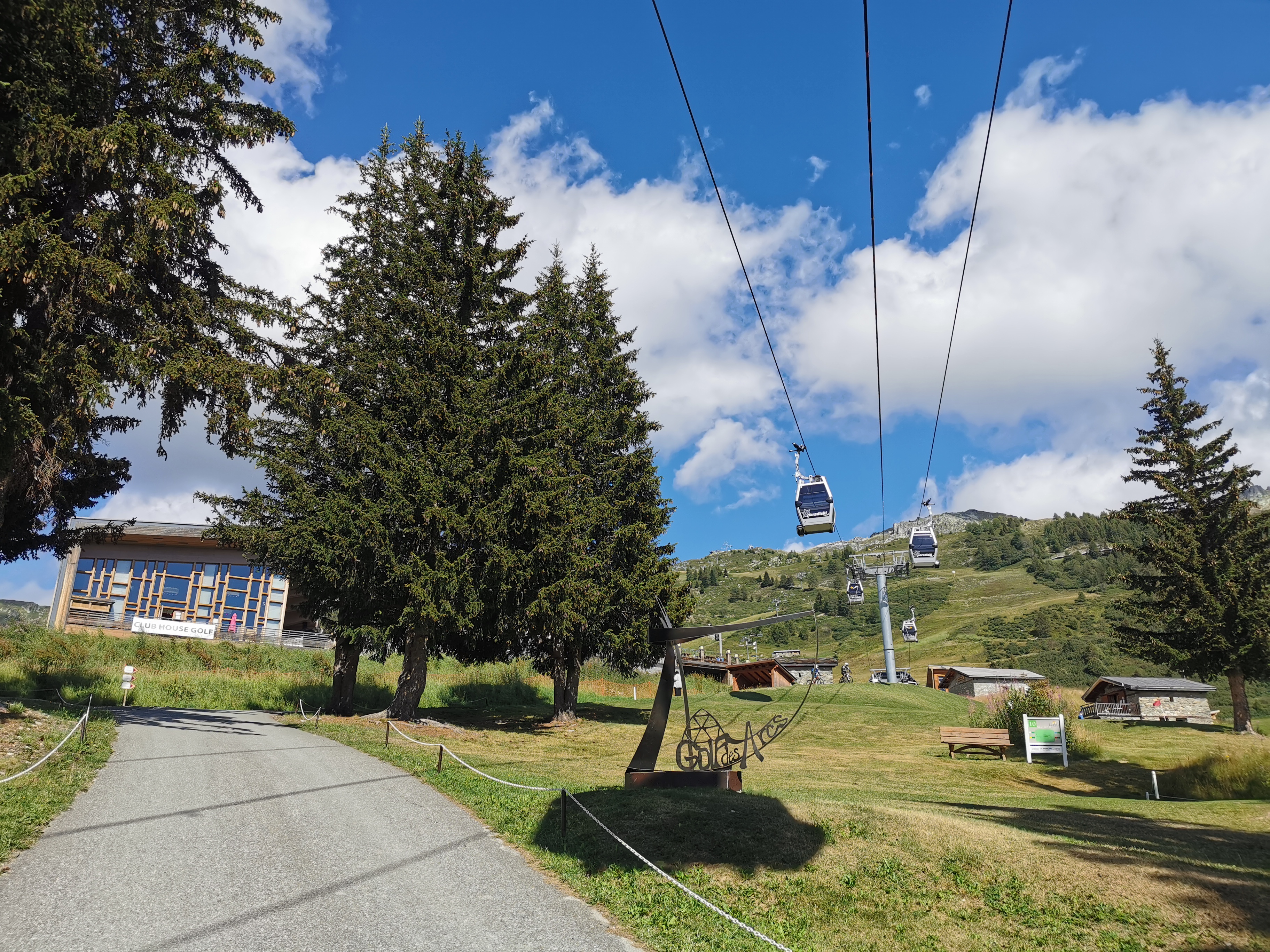 Photo n° 1 de l'avis de Elvire.I fait le 06/08/2023 à 07:26