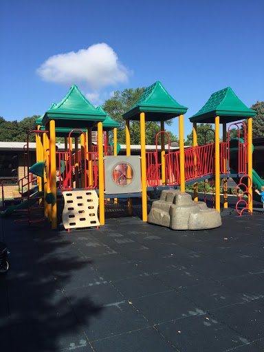 Nature Preserve «Wildwood Nature Center», reviews and photos, 529 Forestview Ave, Park Ridge, IL 60068, USA