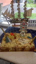 Photo n°3 de Friterie Tuche à Blaringhem ()