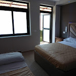 Photo n°14 de l'avis de Guillem.o fait le 01/09/2019 à 21:16 sur le  Hotel La Vela à Boscoreale