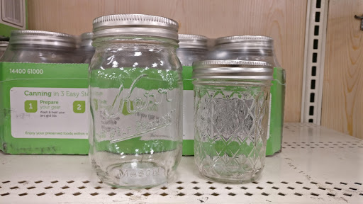 Craft Store «Michaels», reviews and photos, 4925 Junipero Serra Blvd, Colma, CA 94014, USA