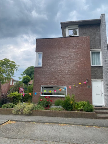 Ravelijnstraat 100, 6217 LZ Maastricht