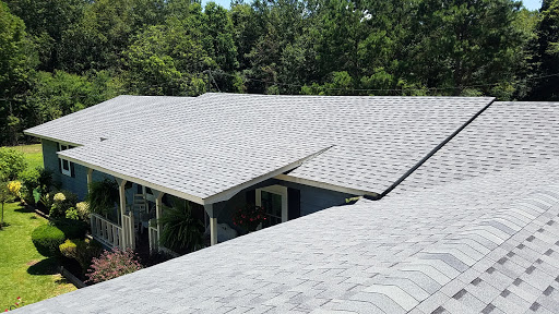 Reliable Roofing & Construction LLC in Laurel, Mississippi