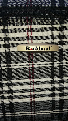 Thrift Store «Fish Thrift Store», reviews and photos, 2887 US-78, Loganville, GA 30052, USA