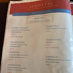 Photo n°12 de l'avis de Fa..r fait le 22/08/2023 à 19:29 sur le  Hotel Landgasthof Schöntag & Steak House à Münsing