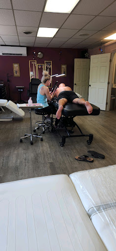 Explore boston terrier tattoo ideas, creative tattoo ideas in Jersey Shore, available at Camellas Ink House