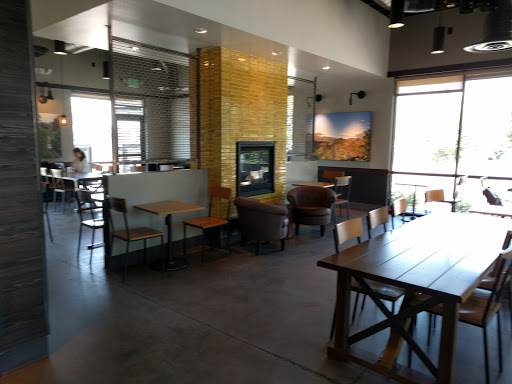 Coffee Shop «Starbucks», reviews and photos, 20 E Lyndale Ave, Helena, MT 59601, USA