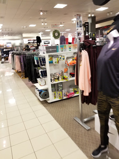 Department Store «JCPenney», reviews and photos, 3333 Marketplace Dr, Council Bluffs, IA 51501, USA