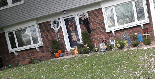 Golf Club «Buffalo Grove Golf Club», reviews and photos, 48 Raupp Blvd, Buffalo Grove, IL 60089, USA