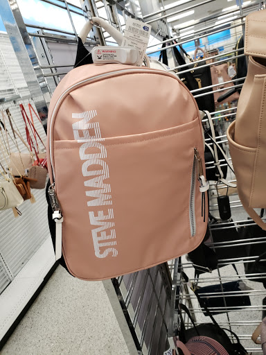 Clothing Store «Ross Dress for Less», reviews and photos, 2415 N Monroe St, Tallahassee, FL 32303, USA