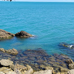 Photo n°10 de l'avis de tonyarcuri. fait le 01/09/2021 à 18:13 sur le  Il Corsaro à Vasto