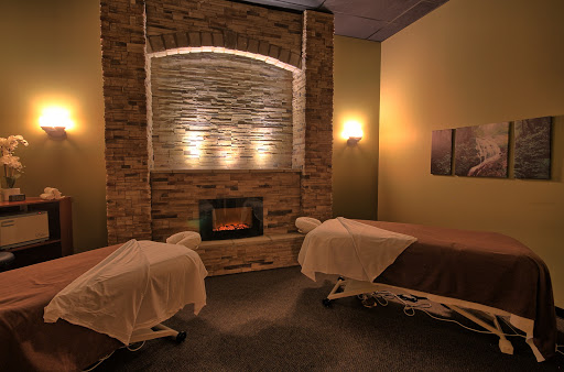 Day Spa «Massage Green Spa», reviews and photos, 20118 N 67th Ave c308, Glendale, AZ 85308, USA