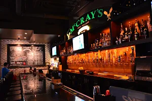 McCray's Tavern - Smyrna image