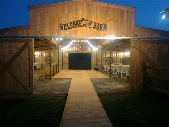 Events at Southern Breezes Farm