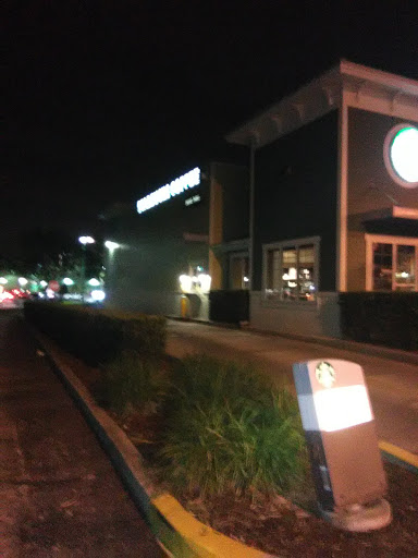 Coffee Shop «Starbucks», reviews and photos, 30503 US Hwy 19 N b, Palm Harbor, FL 34684, USA