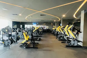 Fitness Time PLUS - وقت اللياقة بلس image