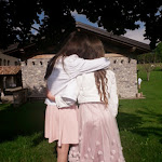 Photo n°1 de l'avis de Giovanni.h fait le 13/07/2019 à 08:21 sur le  Agriturismo Larice à Clusone