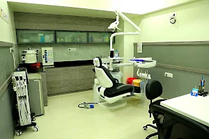 Dr. Priya's Dental Solutions image