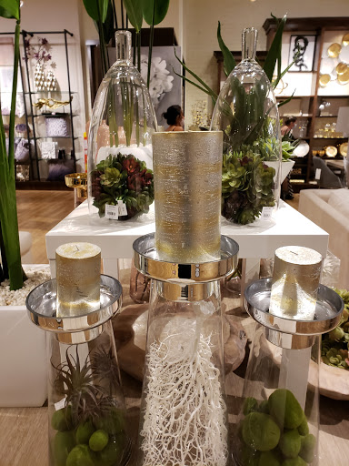 Furniture Store «Z Gallerie - Woodfield Mall», reviews and photos, 134 Woodfield Mall, Schaumburg, IL 60173, USA