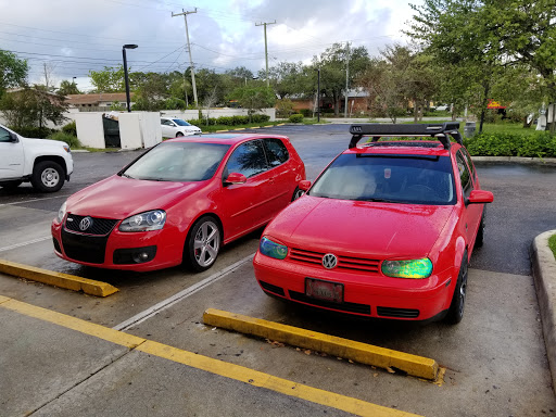 Auto Parts Store «Advance Auto Parts», reviews and photos, 286 W Hillsboro Blvd, Deerfield Beach, FL 33441, USA