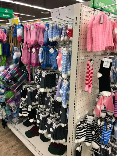 Dollar Store «Dollar Tree», reviews and photos, 6205 Coit Rd #200, Plano, TX 75024, USA