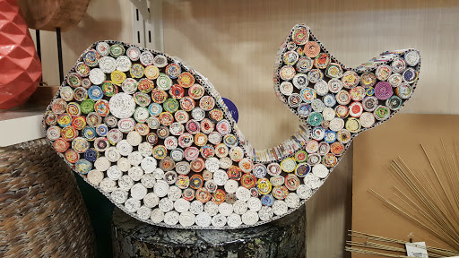 Department Store «HomeGoods», reviews and photos, 850 Providence Blvd, Pittsburgh, PA 15237, USA