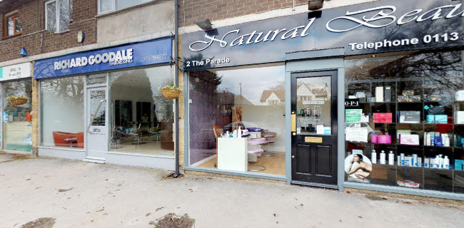 Reviews of Bramhope Beauty Clinic in Leeds - Cosmetics store