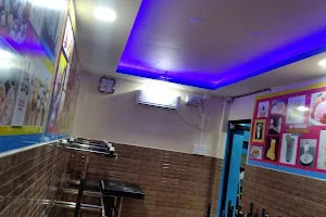 Ganesh Bakery And Ice Cream Parlour ಗಣೇಶ್ ಬೇಕರಿ & ಐಸ್ ಕ್ರೀಮ್ ಪಾರ್ಲರ್ image