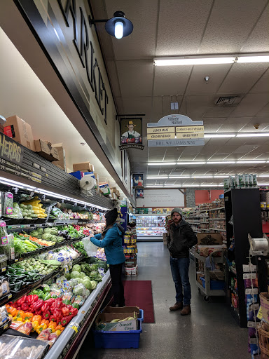 Grocery Store «Village Market», reviews and photos, 34295 US-6, Edwards, CO 81632, USA