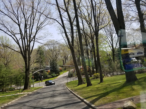 Golf Course «Harbor Links Golf Course», reviews and photos, 1 Fairway Dr, Port Washington, NY 11050, USA