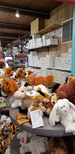 Gift Shop «Stagecoach», reviews and photos, 310 3rd Ave, Kearney, NE 68845, USA