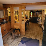 Photo n°11 de l'avis de Mario.� fait le 31/05/2022 à 07:34 sur le  Hotel Saigerhütte - 4 Sterne Wohlfühlhotel à Olbernhau