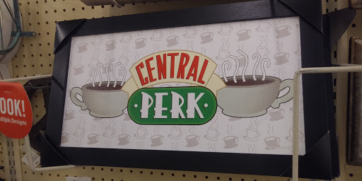 Craft Store «Hobby Lobby», reviews and photos, 9150 Wiles Rd, Coral Springs, FL 33067, USA